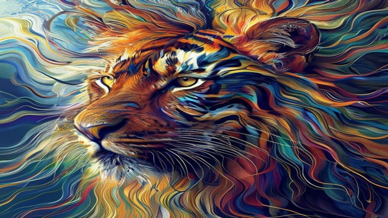 صورة مقال