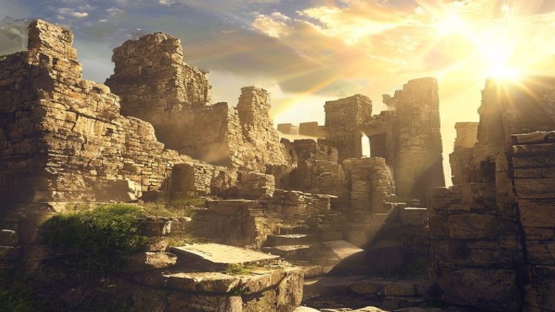صورة الخبر