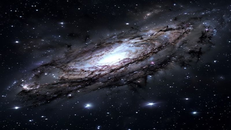 صورة المقال