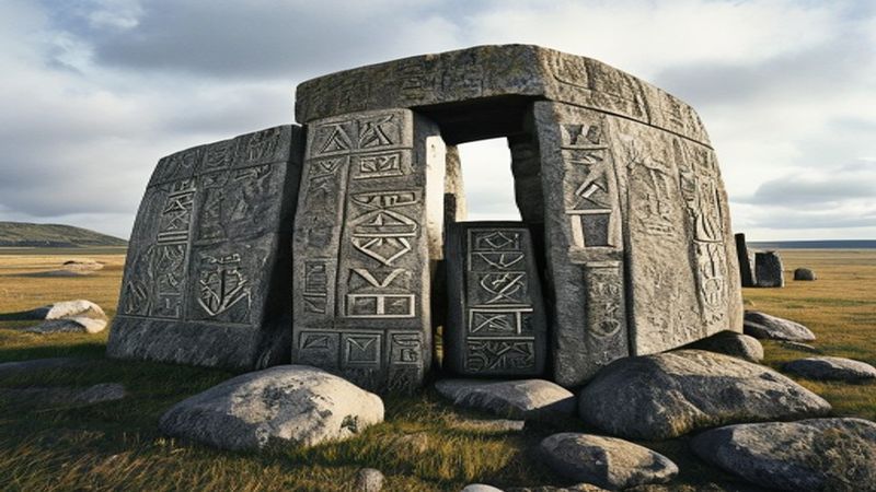 صورة مقال